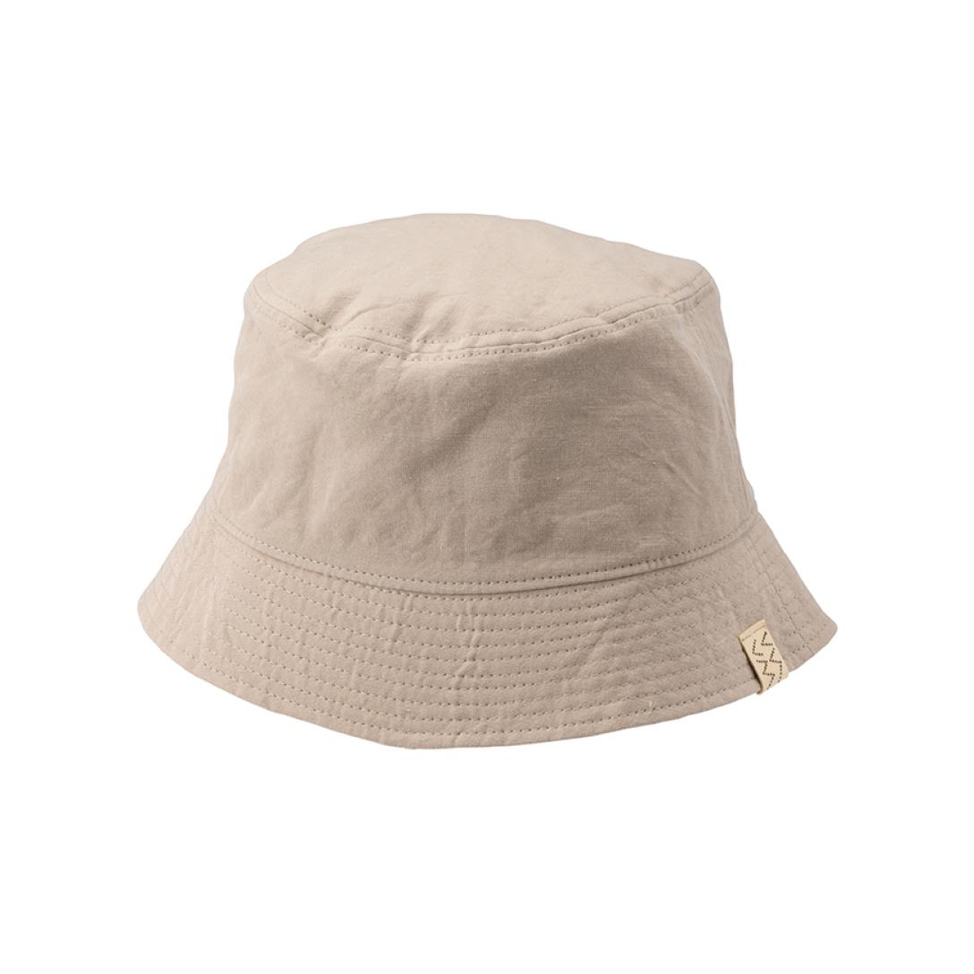 visvim dome bucket hat - Hi Tech Services